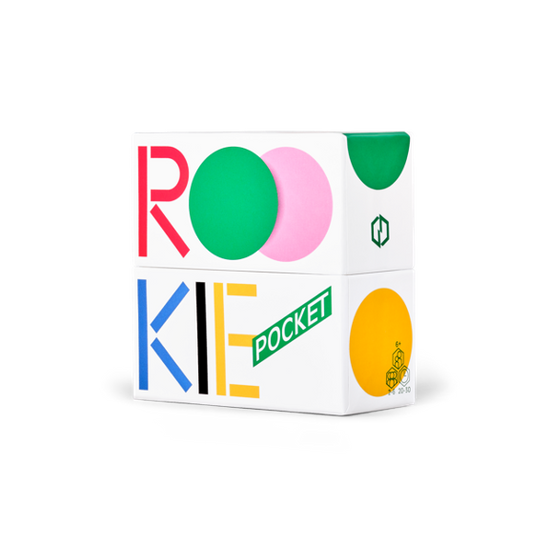 #variante_rookie-pocket